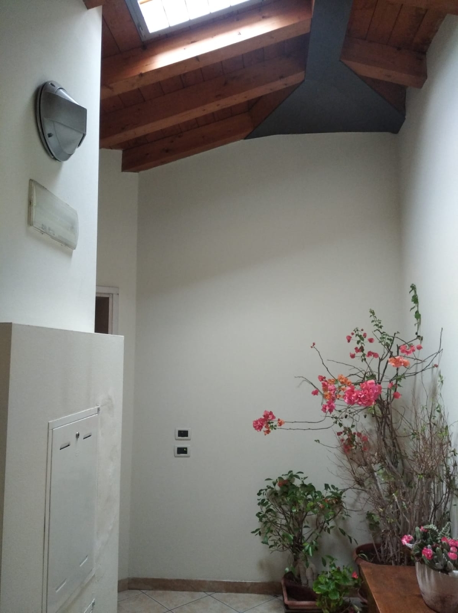 Appartamento - Brescia